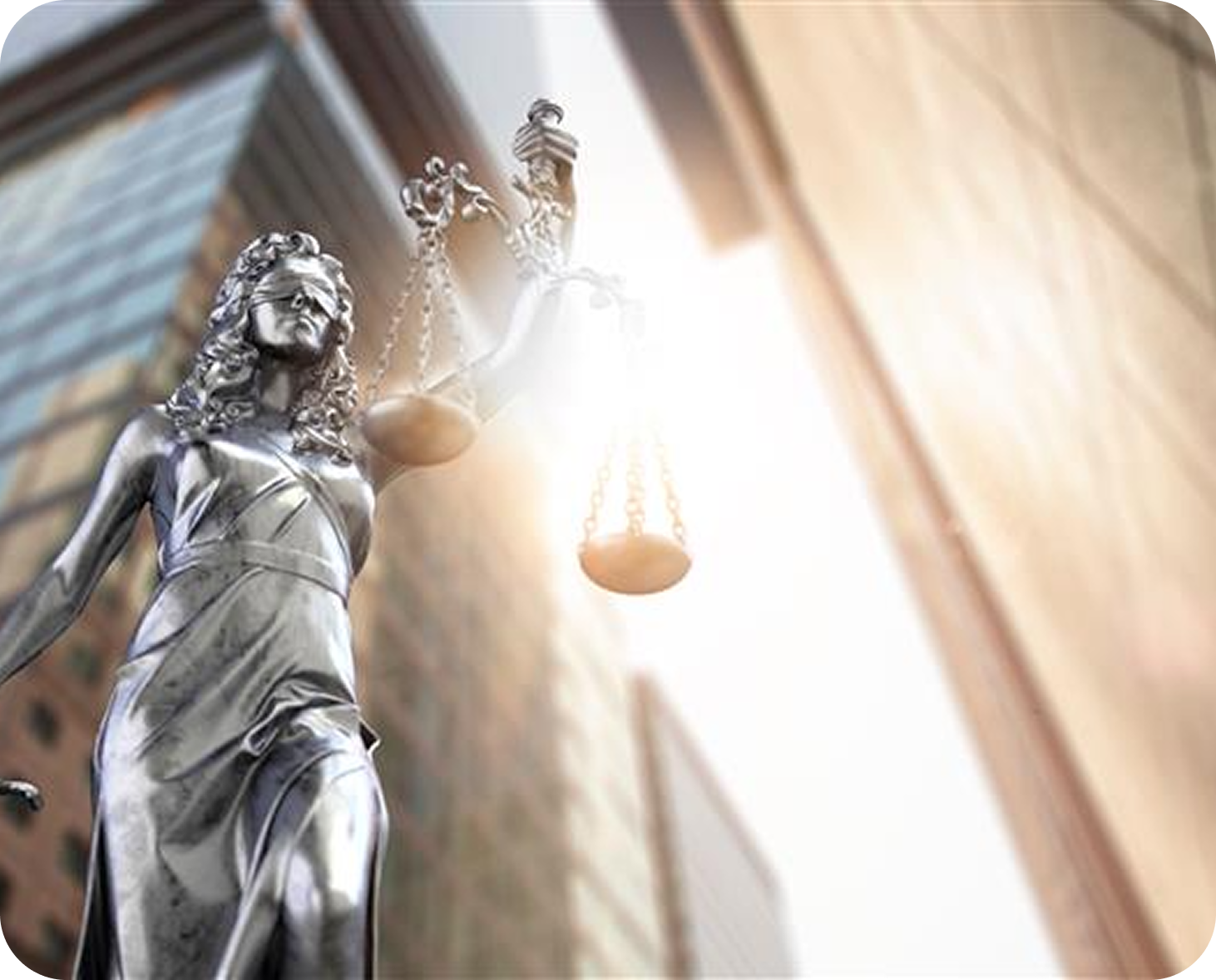 Class Action Litigation