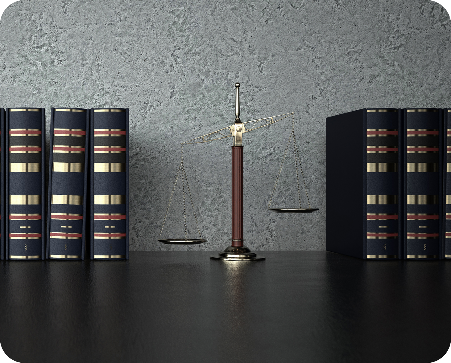 Strategic Advocacy for Complex Business Disputes